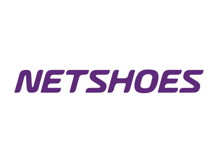 Netshoes